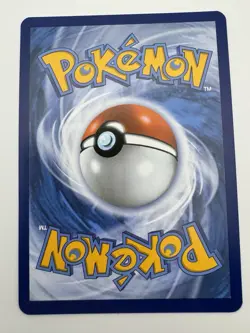 Wailord 162/159 Illustration Rare Pokemon TCG SV Journey Together - Image 3