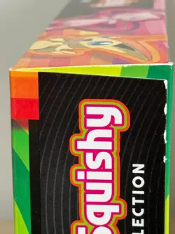 Pokemon TCG - Mythical Squishy Premium Collection Box - Sealed - Image 5