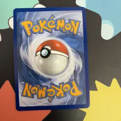 Mega Zygarde 071 - Black Star Promo - Perfect Order - Pokemon NM+ - Image 2