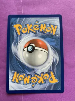 Pokemon Pikachu & Zekrom GX SM9 33/181 NM Holofoil Ultra Rare - Image 2