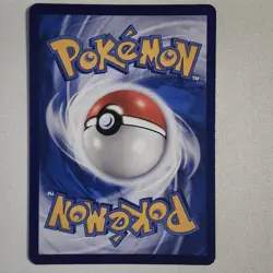 Team Rocket Mewtwo ex 079/217 Double Rare Ascended Heroes - Pokemon Near Mint NM - Image 2