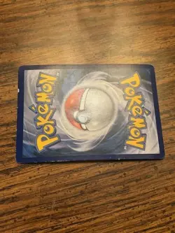 Pokemon Talonflame BREAK 21/114 XY Steam Siege Ultra Rare Holo - MP - Image 2