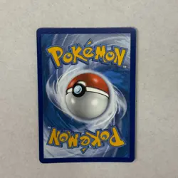 Pokemon Pikachu TCG Lost Origin VMAX Gold Holo Card TG29/TG30 2022 NM - Image 2