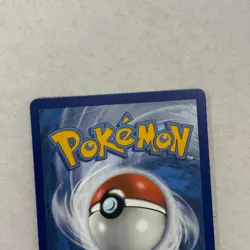 Pokemon Pikachu TCG Lost Origin VMAX Gold Holo Card TG29/TG30 2022 NM - Image 3