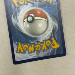 Pokemon Pikachu TCG Lost Origin VMAX Gold Holo Card TG29/TG30 2022 NM - Image 4