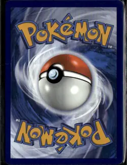 Enamorus V Ultra Rare SWSH11: Lost Origin 082/196 Psychic Holo Pokemon Card - Image 2
