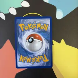 Pokemon Card Mega Zygarde 120/088 Perfect Order Special Illustration Rare NM - Image 2