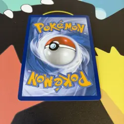 Pokemon Card Mega Zygarde 120/088 Perfect Order Special Illustration Rare NM - Image 3