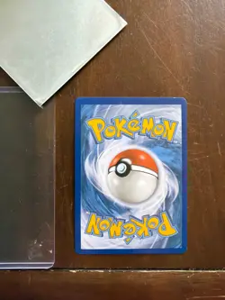 Mewtwo EX 103/108 XY Evolutions NM Full Art Ultra Rare Pokemon Card - Image 2