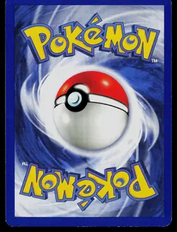 Pokemon Card - Squirtle Team Rocket 68/82 1st Edition Common - Image 2