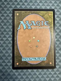 MTG Grinding Station #223 Future Sight Uncommon Mystery Booster 2 (MB2) - Image 4