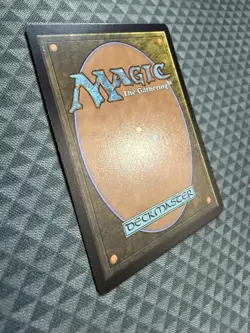 MTG Grinding Station #223 Future Sight Uncommon Mystery Booster 2 (MB2) - Image 5