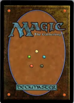 Marwyn, the Nurturer 68 Rare Commander: Kaldheim Magic: The Gathering Near Mint - Image 2