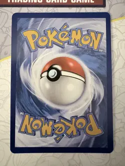 Pokemon TCG Darkrai VSTAR GG50/GG70 Crown Zenith: Galarian Gallery Near Mint NM - Image 5