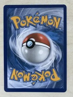 Pokemon TCG Kieran 206/167 Twilight Masquerade Ultra Rare NM - Image 2