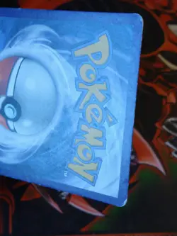 Honey - 192/198 - Ultra Rare - Chilling Reign Pokemon TCG HP - Image 5