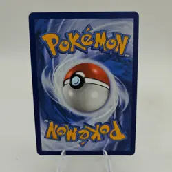 Pokemon Trainer Kieran 218/167 Twilight Masquerade Special Illustration Holo - Image 3