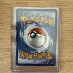 Pokemon TCG Jessie & James Full Art Trainer Ultra Rare Holo Hidden Fates 68/68 - Image 2