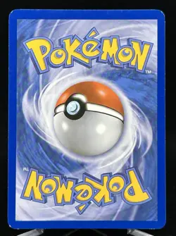 Pokemon – Eevee – RC14/RC25 – Legendary Treasures: Radiant Collection - Image 2