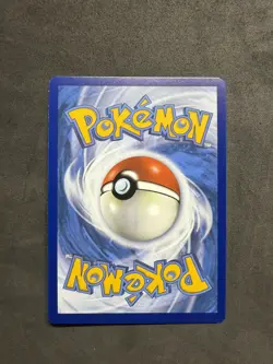 Zekrom Pokemon TCG Brilliant Stars Trainer Gallery Ultra Rare TG05/TG30 - Image 2