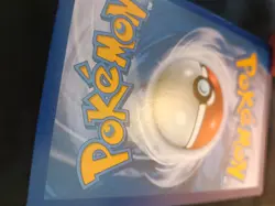 PIKACHU EX - XY84 PROMO - POKEMON - LP/MP - Image 3