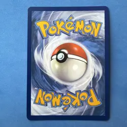 Riolu 010 Mega Evolution Promo Holo Pokemon - Image 2