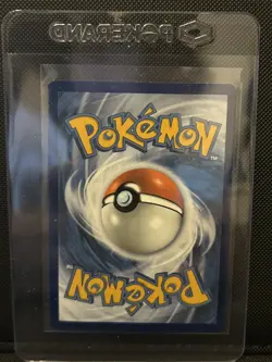 Pikachu - 52/196 - Lost Origins - 2022 - Pokemon - NM - Image 2