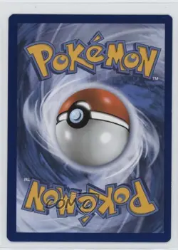 Pikachu Reverse Foil Pokemon Sword & Shield Lost Origin #052 - Image 2