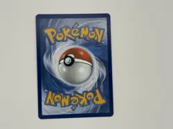 Pokemon Mega Evolution Complete NM Set of EX Double Rare Holos (10 Cards) NM - Image 3