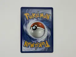 Pokemon Mega Evolution Complete NM Set of EX Double Rare Holos (10 Cards) NM - Image 5