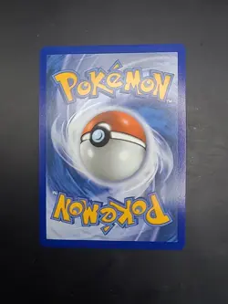 Charmander MEP 038 First Partner Illustration Promo Pokemon Card - Image 4