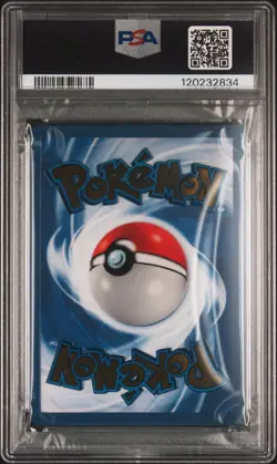 Charizard (Celebrations Metal Card) 004/102 Miscellaneous Cards & Products Holo - Image 2