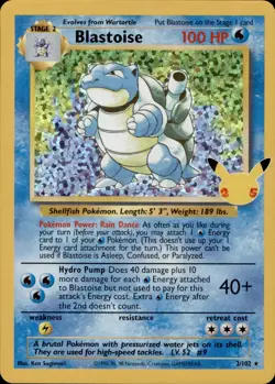 Pokemon Celebrations Pick your Card 25th Anniversary Set 2021 Singles MP-NM+ - Image 4