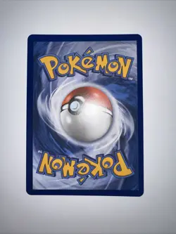 Black Kyurem ex (Surging Sparks Stamped) 048/191 Miscellaneous Cards & Products - Image 3