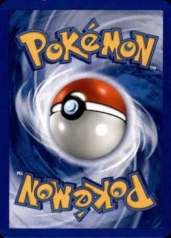 Pokemon Base Set 2 Unlimited - Pick and Choose Your Card -Complete your Set - Image 5