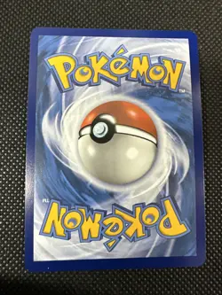 Mimikyu 075 Sv: Scarlet & Violet Promo Cards Holo - Image 2