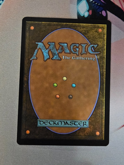 Imperial Recruiter (Borderless) Modern Horizons 2 Regular - Image 2