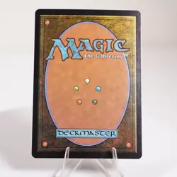 Aettir and Priwen 253 Foil Final Fantasy FIN MTG NM - Image 4