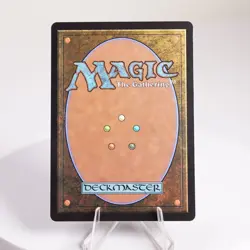 The Darkness Crystal 96 Foil Final Fantasy FIN MTG NM - Image 4
