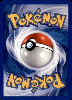 2000 Pokemon Team Rocket: Choose Your Card! MP-NM+ (Full set to choose from) - Image 3