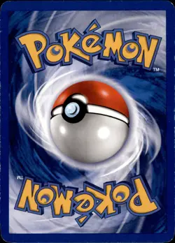 2000 Pokemon Team Rocket: Choose Your Card! MP-NM+ (Full set to choose from) - Image 5
