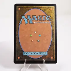Dark Confidant Foil 94 Final Fantasy FIN MTG NM See Video - Image 5