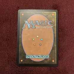 Amunet, Tyrants' End - Queen Marchesa (Rainbow Foil) Secret Lair Drop Foil - Image 2