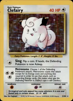 Pokemon Base Set Common Uncommon Rare UNLIMITED MP / LP / NM - Pick your cards - Image 4