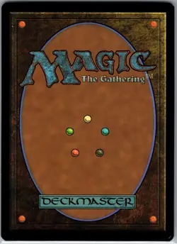 Terror of the Peaks - 164 M21 Core Set 2021 Mythic Magic - NM NON FOIL - Image 2