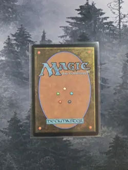 Phoenix Chick Dominaria United Regular - Image 2