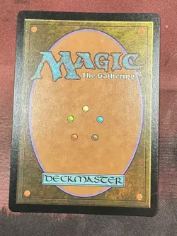 MTG ARIXMETHES, SLUMBERING ISLE SERIALIZED 228/500 - Image 2