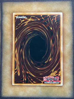 Yugioh Atomic Scrap Dragon STOR-EN043 Ultimate Rare 1st Ed LP - Image 5