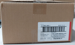 Disney Lorcana: Wilds Unknown Prerelease Kit - Sealed 12 Box Case - US Seller - Image 1