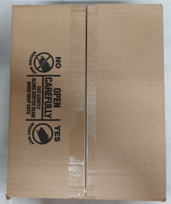 Disney Lorcana: Wilds Unknown Prerelease Kit - Sealed 12 Box Case - US Seller - Image 2